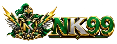 NK99 Link Mới Nhất | Trang Chủ Chính Thức 2026 - hình ảnh - nk99-ok.us.com NK99 Link Mới Nhất | Trang Chủ Chính Thức 2026 - hình ảnh - nk99-ok.us.com