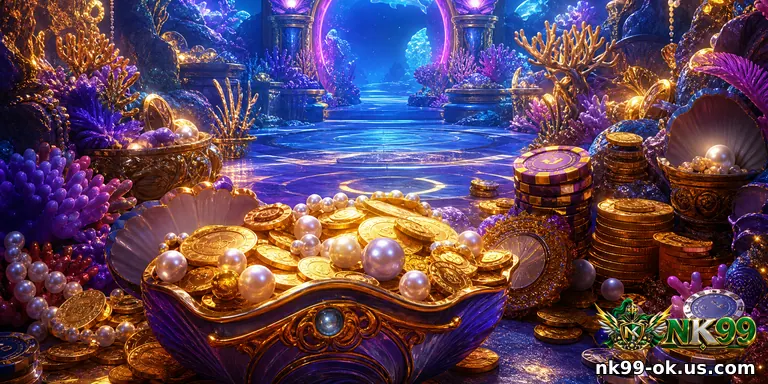GAME BÀI 3D NK99 - hình ảnh - nk99-ok.us.com