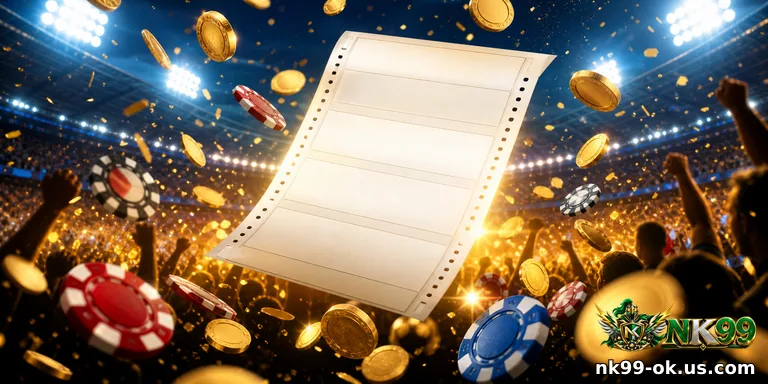 NK99 Tặng 88K – Chương Trình Tặng Tiền Dành Cho Các Game Thủ - hình ảnh - nk99-ok.us.com