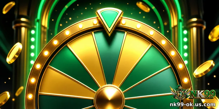 CASINO NK99 - hình ảnh - nk99-ok.us.com