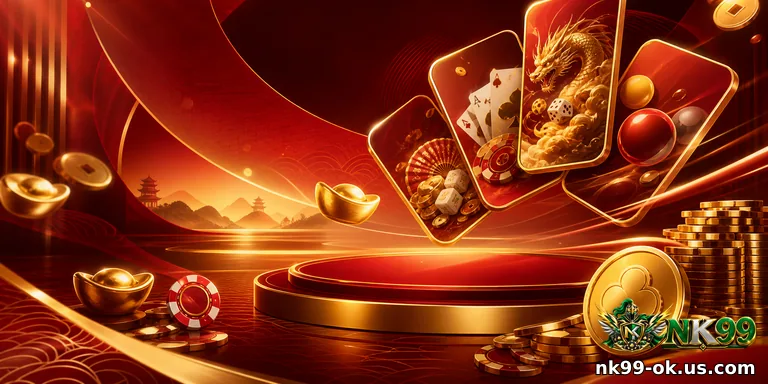 KHUYẾN MÃI NK99 - hình ảnh - nk99-ok.us.com KHUYẾN MÃI NK99 - hình ảnh - nk99-ok.us.com