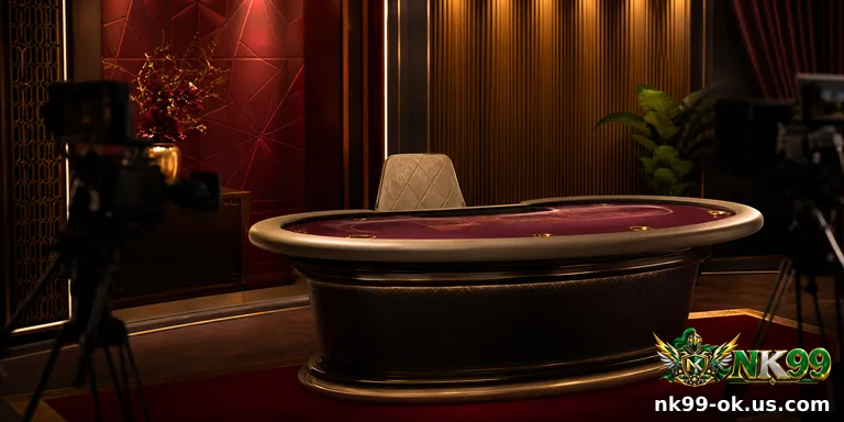 3 Bước Rút Tiền NK99 Về Tài Khoản An Toàn Và Nhanh Chóng Nhất - hình ảnh - nk99-ok.us.com 3 Bước Rút Tiền NK99 Về Tài Khoản An Toàn Và Nhanh Chóng Nhất - hình ảnh - nk99-ok.us.com