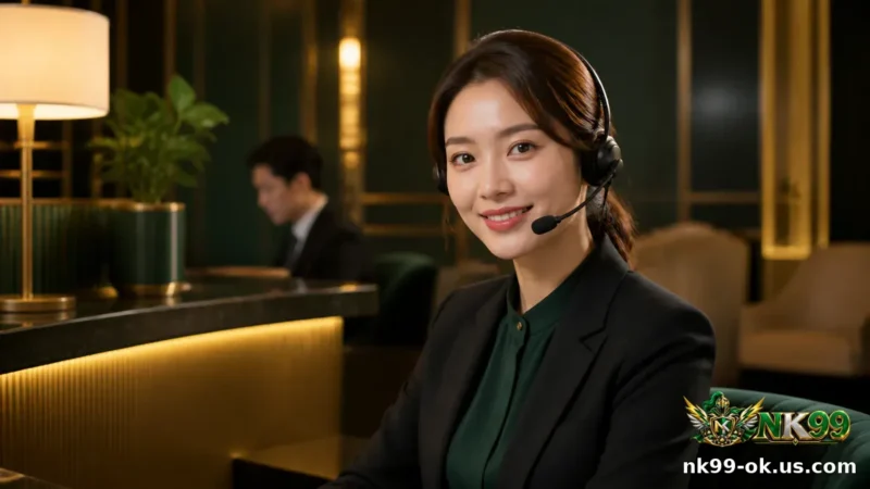 Kẻo nhà cái: Hiểu đúng ý định tìm kiếm để tránh rủi ro khi tham gia - hình ảnh - nk99-ok.us.com Kẻo nhà cái: Hiểu đúng ý định tìm kiếm để tránh rủi ro khi tham gia - hình ảnh - nk99-ok.us.com