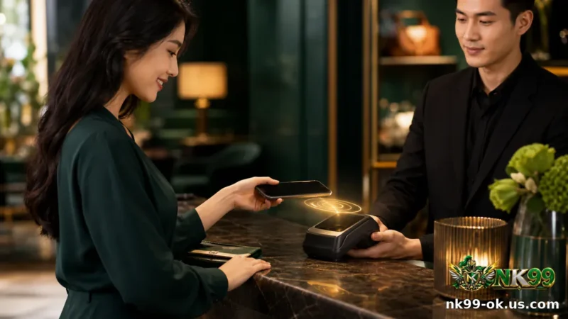 Từng trường dữ liệu của kèo nhà cái ngoại hạng anh hôm nay nói lên điều gì? - hình ảnh - nk99-ok.us.com