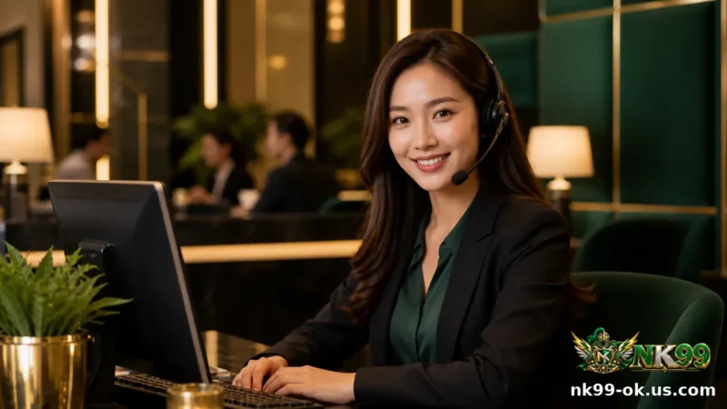 Khắc phục điểm bất thường trong game nhà cái mà không đoán kết quả - hình ảnh - nk99-ok.us.com Khắc phục điểm bất thường trong game nhà cái mà không đoán kết quả - hình ảnh - nk99-ok.us.com
