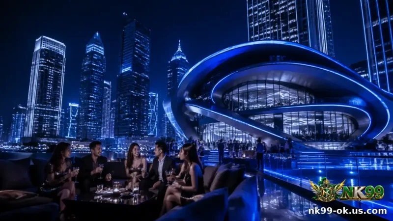 Đọc kèo nhà cái trực tiếp bóng đá theo từng thời điểm: khác biệt cần lưu ý - hình ảnh - nk99-ok.us.com