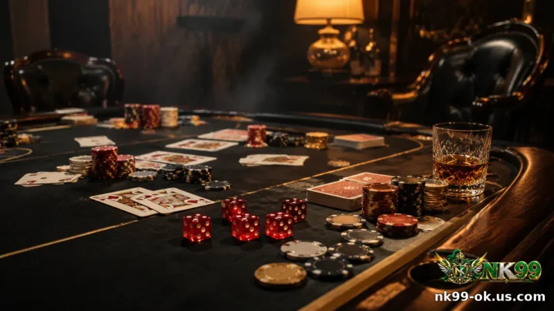 Tình huống minh họa với game nhà cái: kiểm tra từng dữ kiện - hình ảnh - nk99-ok.us.com Tình huống minh họa với game nhà cái: kiểm tra từng dữ kiện - hình ảnh - nk99-ok.us.com