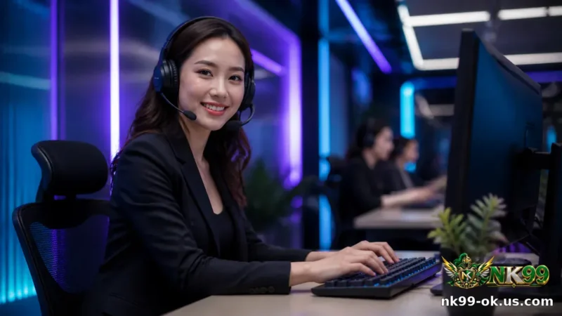 Ghi lại kèo nhà cái ngoại hạng anh hôm nay có hệ thống: mẫu quan sát để tự đối chiếu - hình ảnh - nk99-ok.us.com Ghi lại kèo nhà cái ngoại hạng anh hôm nay có hệ thống: mẫu quan sát để tự đối chiếu - hình ảnh - nk99-ok.us.com